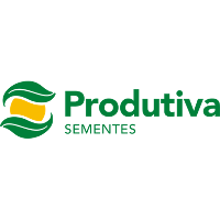 Produtiva Sementes Logo